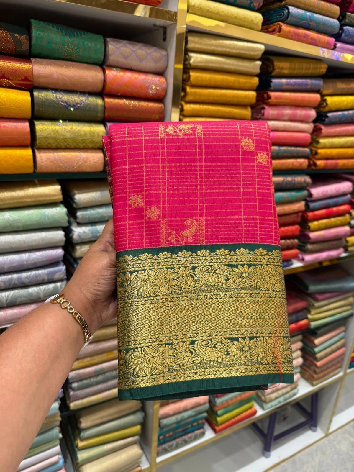 WhatsApp Image 2025-09-17 at 5.23.14 PM