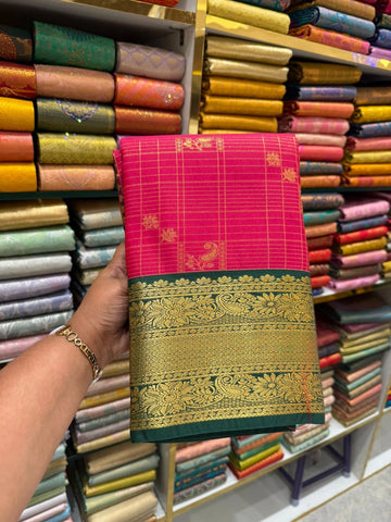 WhatsApp Image 2025-09-17 at 5.23.14 PM