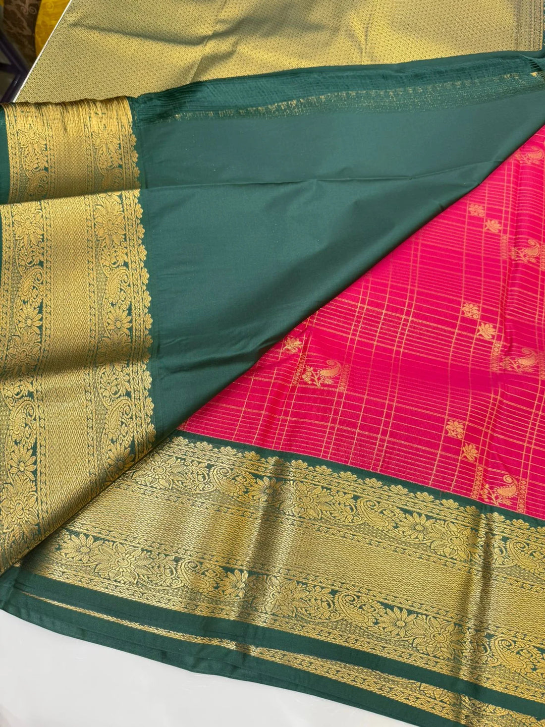 WhatsApp Image 2025-09-17 at 5.23.14 PM