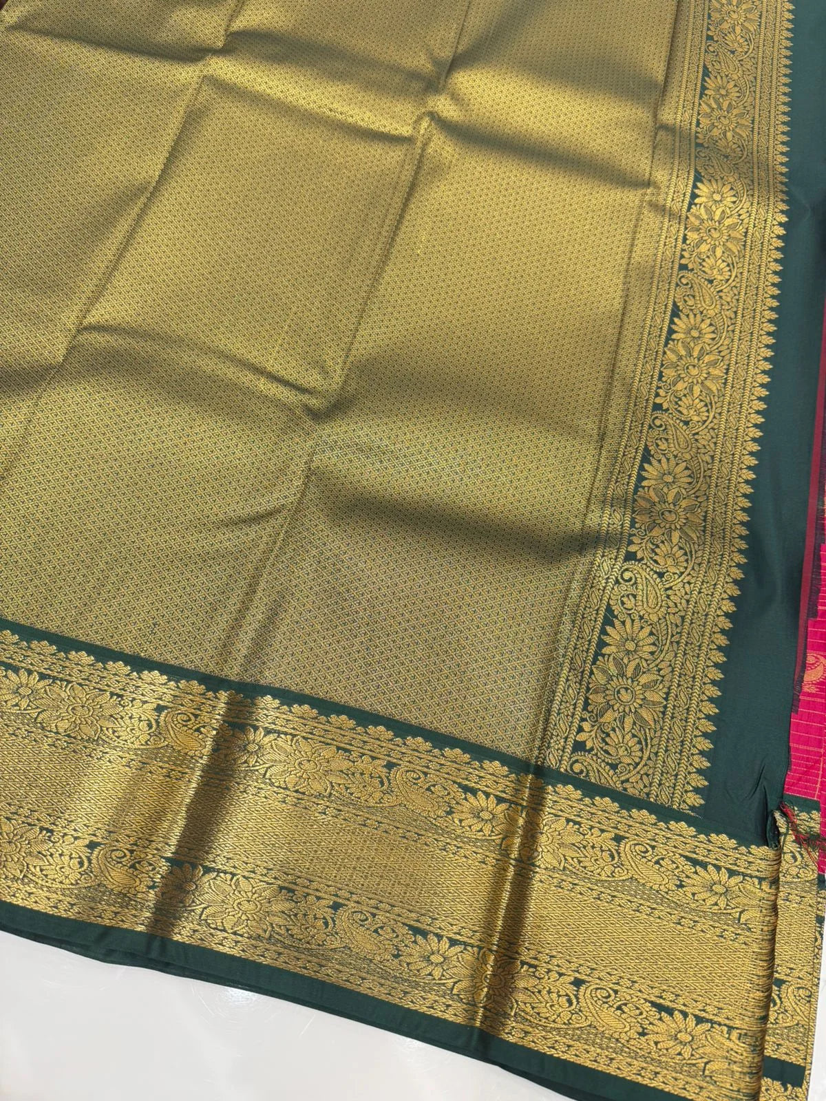 WhatsApp Image 2025-09-17 at 5.23.42 PM