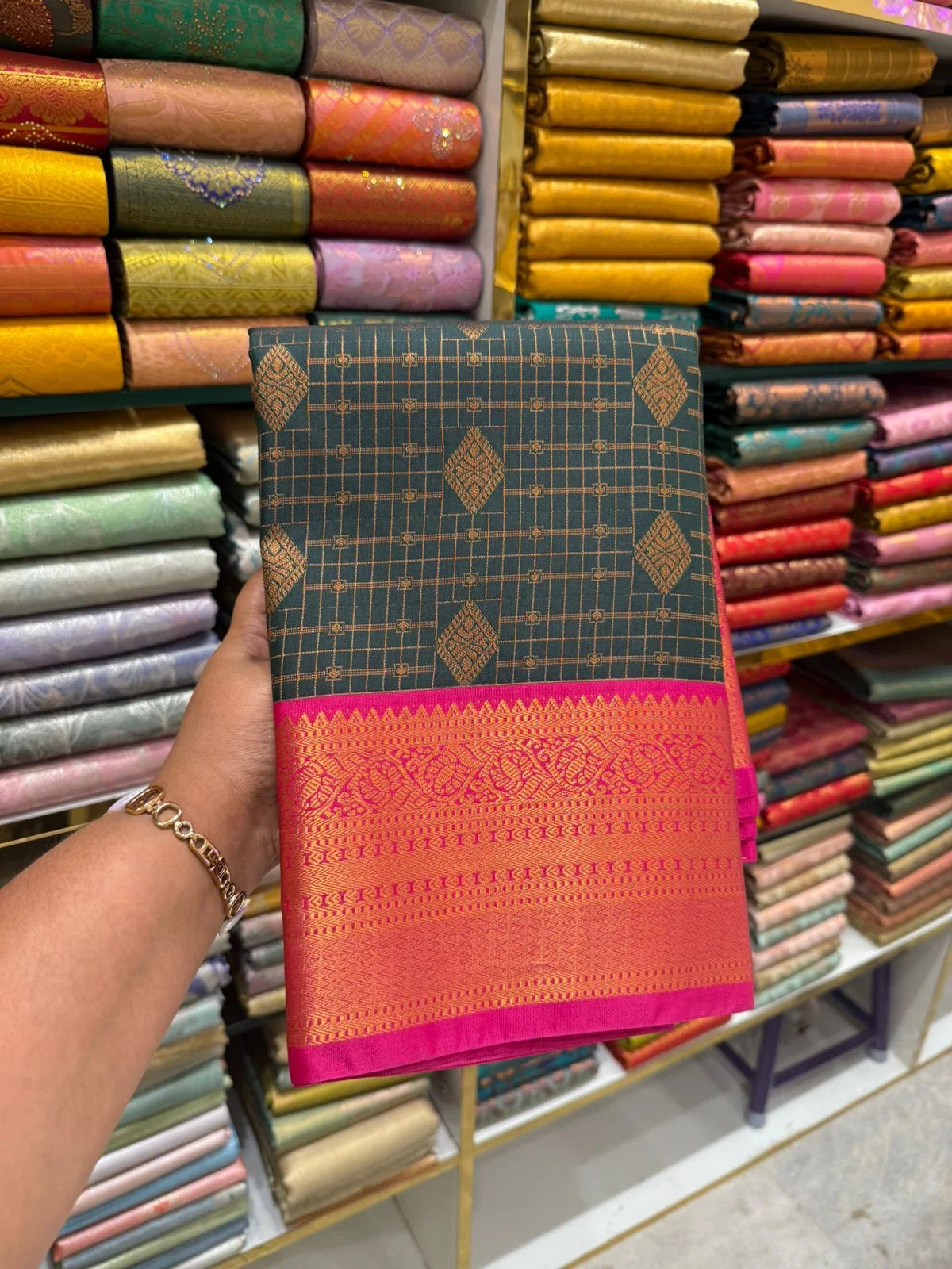 WhatsApp Image 2025-09-17 at 5.24.02 PM