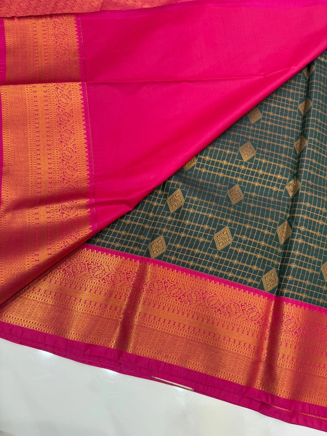 WhatsApp Image 2025-09-17 at 5.24.02 PM