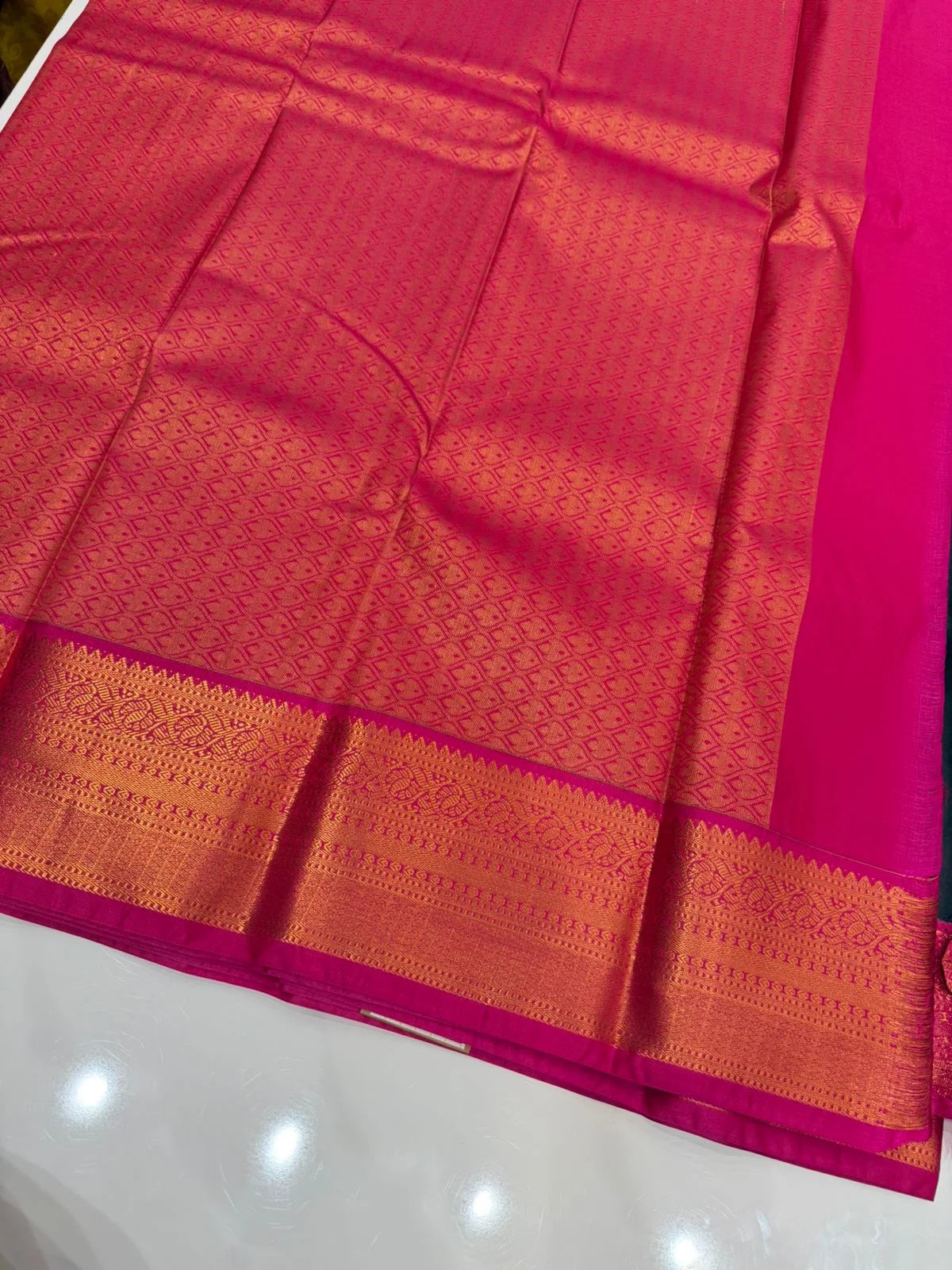 WhatsApp Image 2025-09-17 at 5.24.30 PM