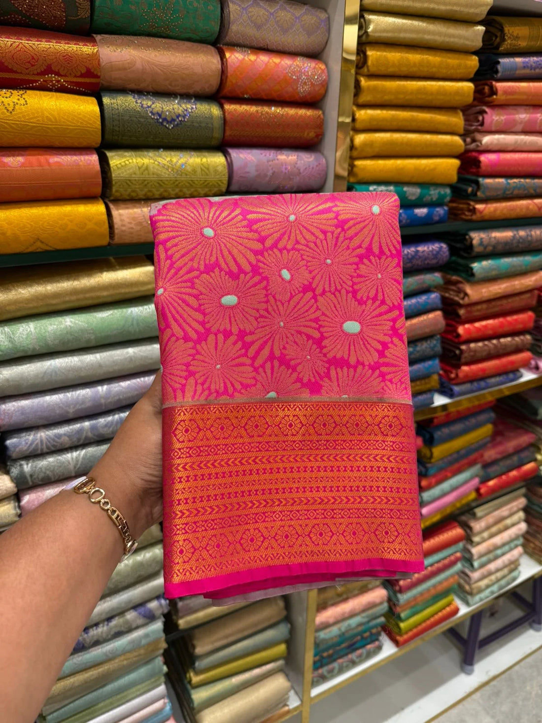 WhatsApp Image 2025-09-17 at 5.24.50 PM