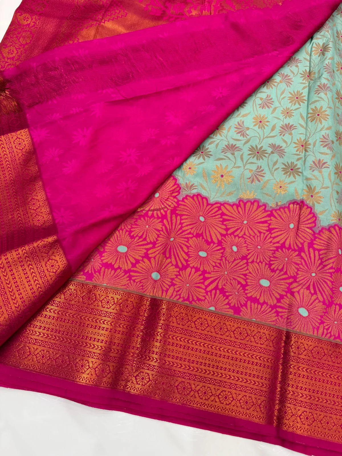 WhatsApp Image 2025-09-17 at 5.25.16 PM