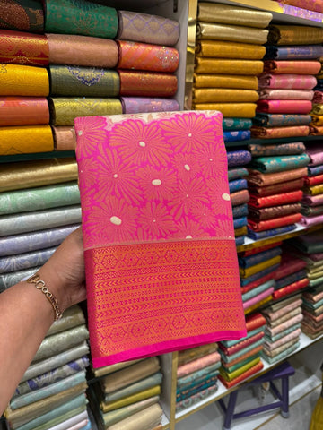 WhatsApp Image 2025-09-17 at 5.32.08 PM