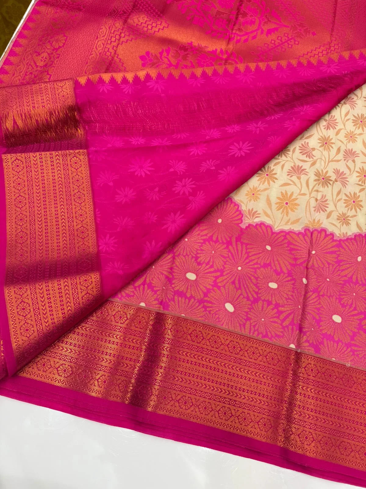 WhatsApp Image 2025-09-17 at 5.32.15 PM