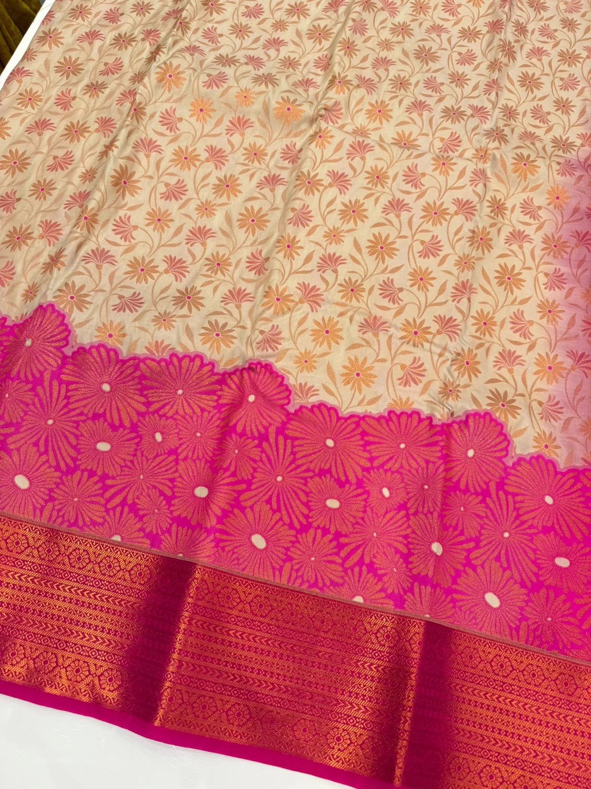 WhatsApp Image 2025-09-17 at 5.32.21 PM