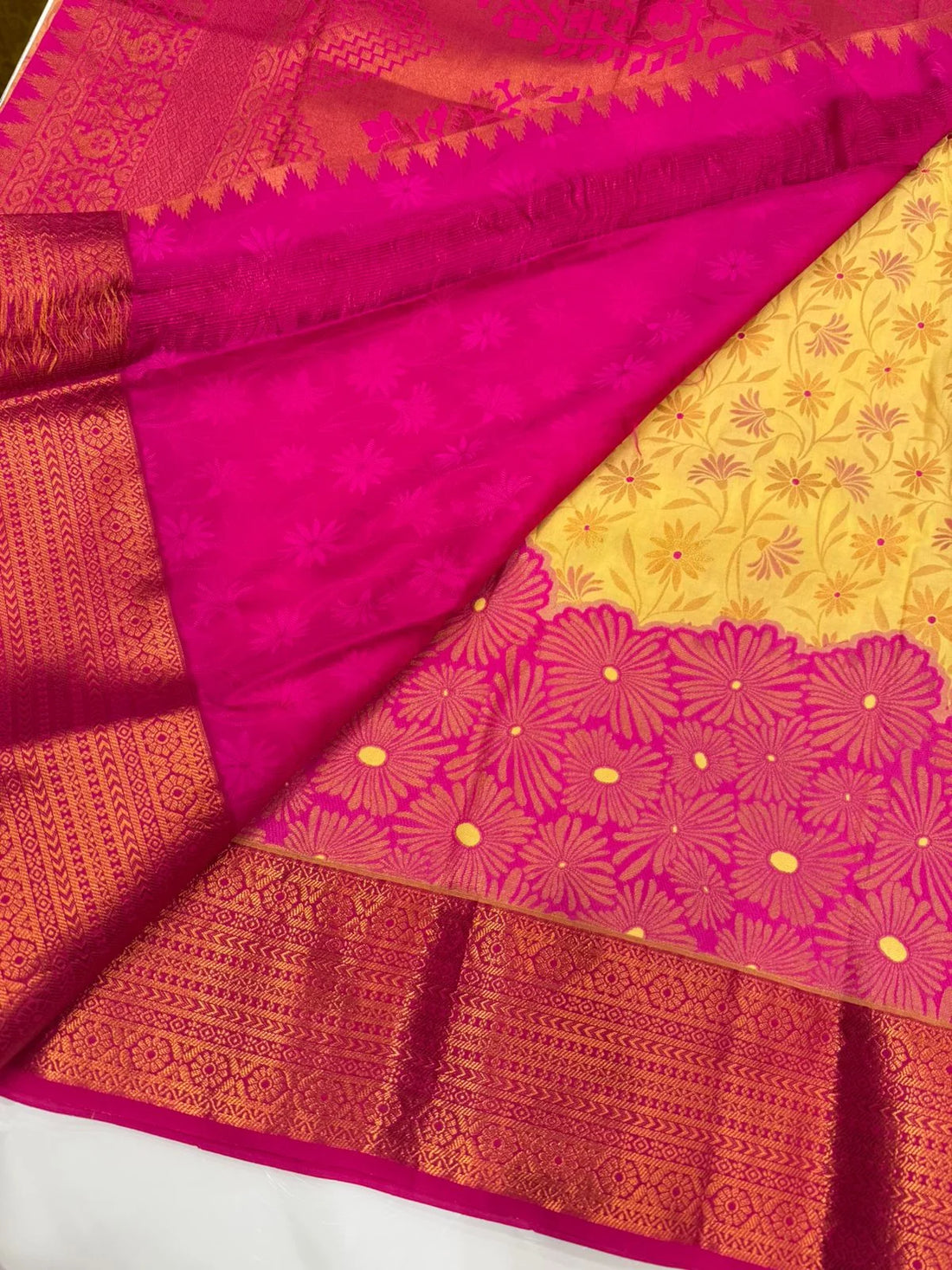 WhatsApp Image 2025-09-17 at 5.33.45 PM