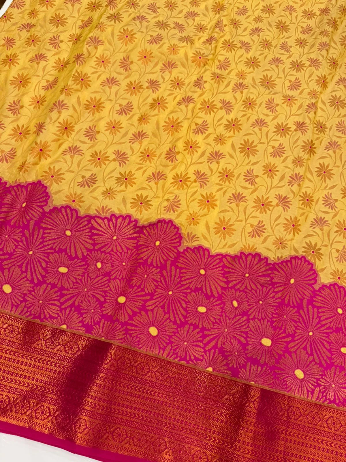 WhatsApp Image 2025-09-17 at 5.33.58 PM