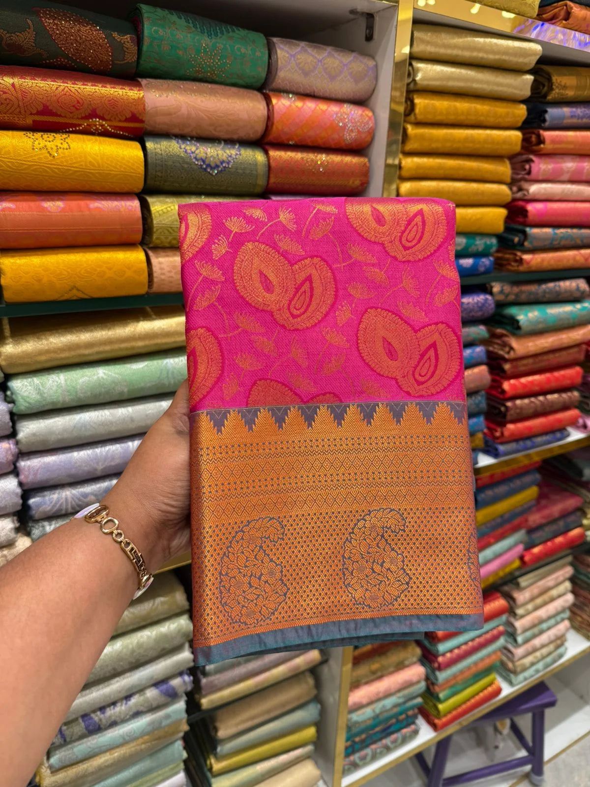 WhatsApp Image 2025-09-17 at 5.34.20 PM