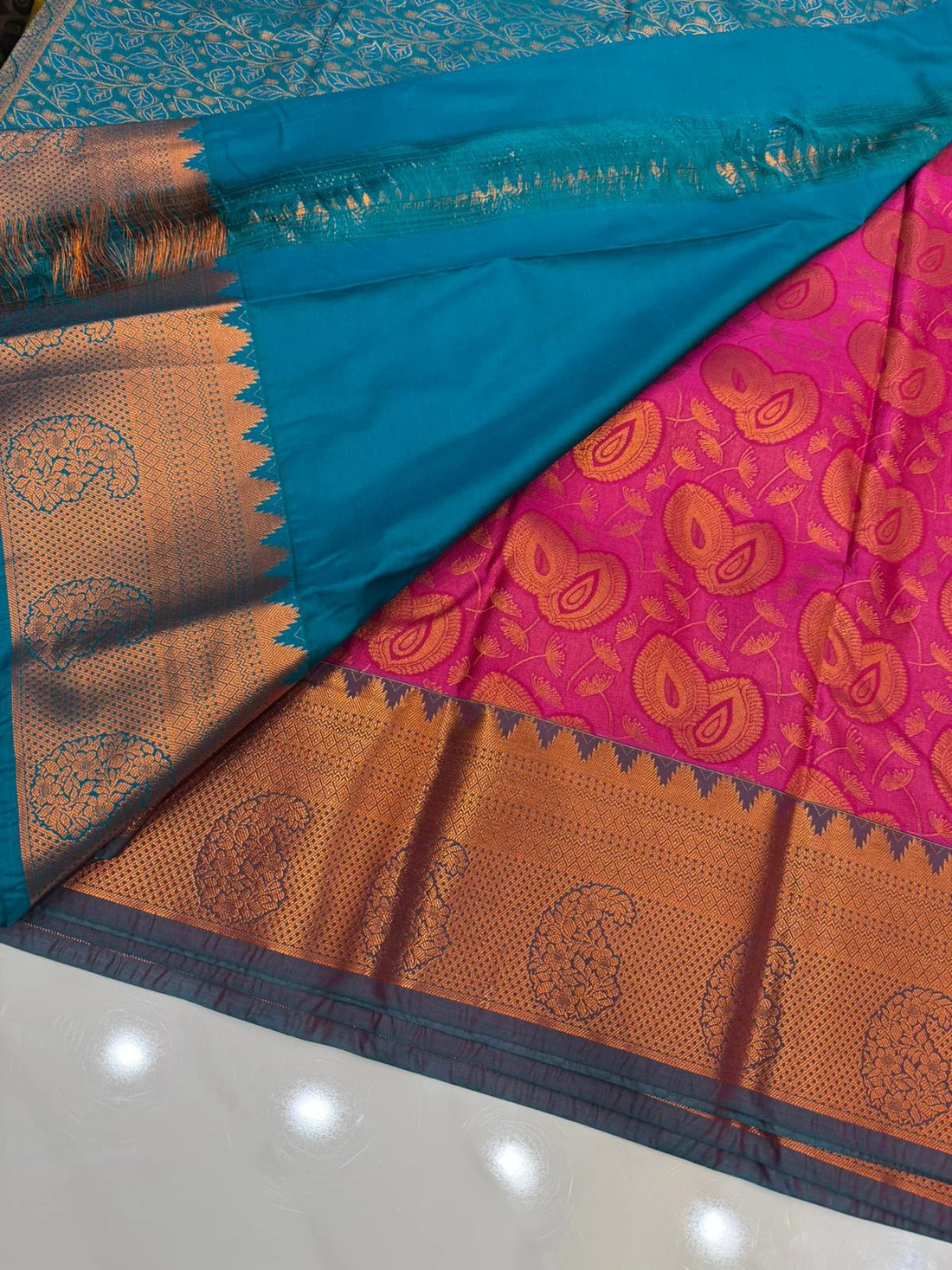 WhatsApp Image 2025-09-17 at 5.34.20 PM