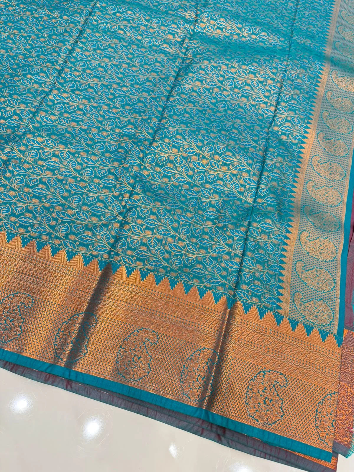 WhatsApp Image 2025-09-17 at 5.35.01 PM