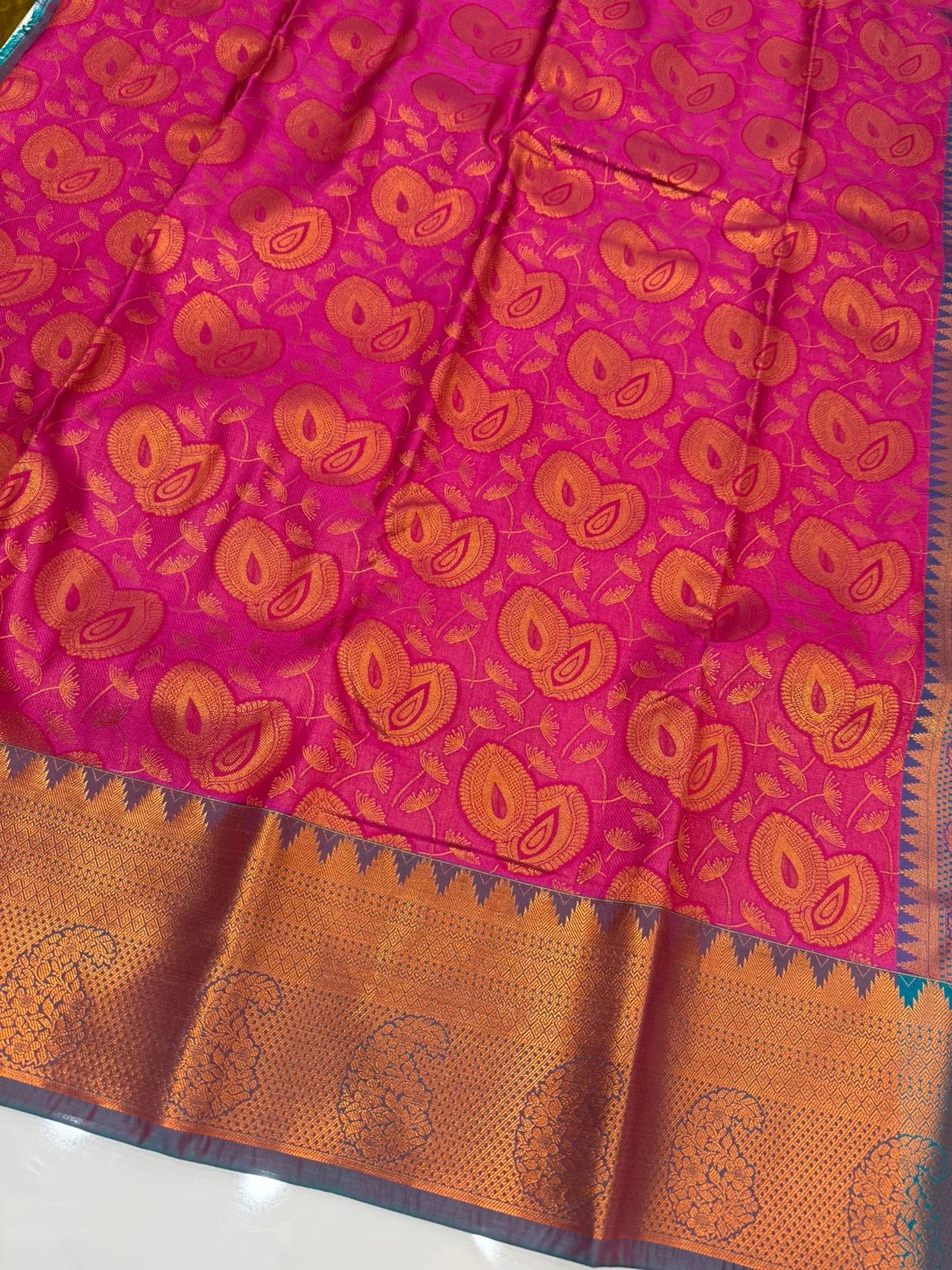 WhatsApp Image 2025-09-17 at 5.35.07 PM