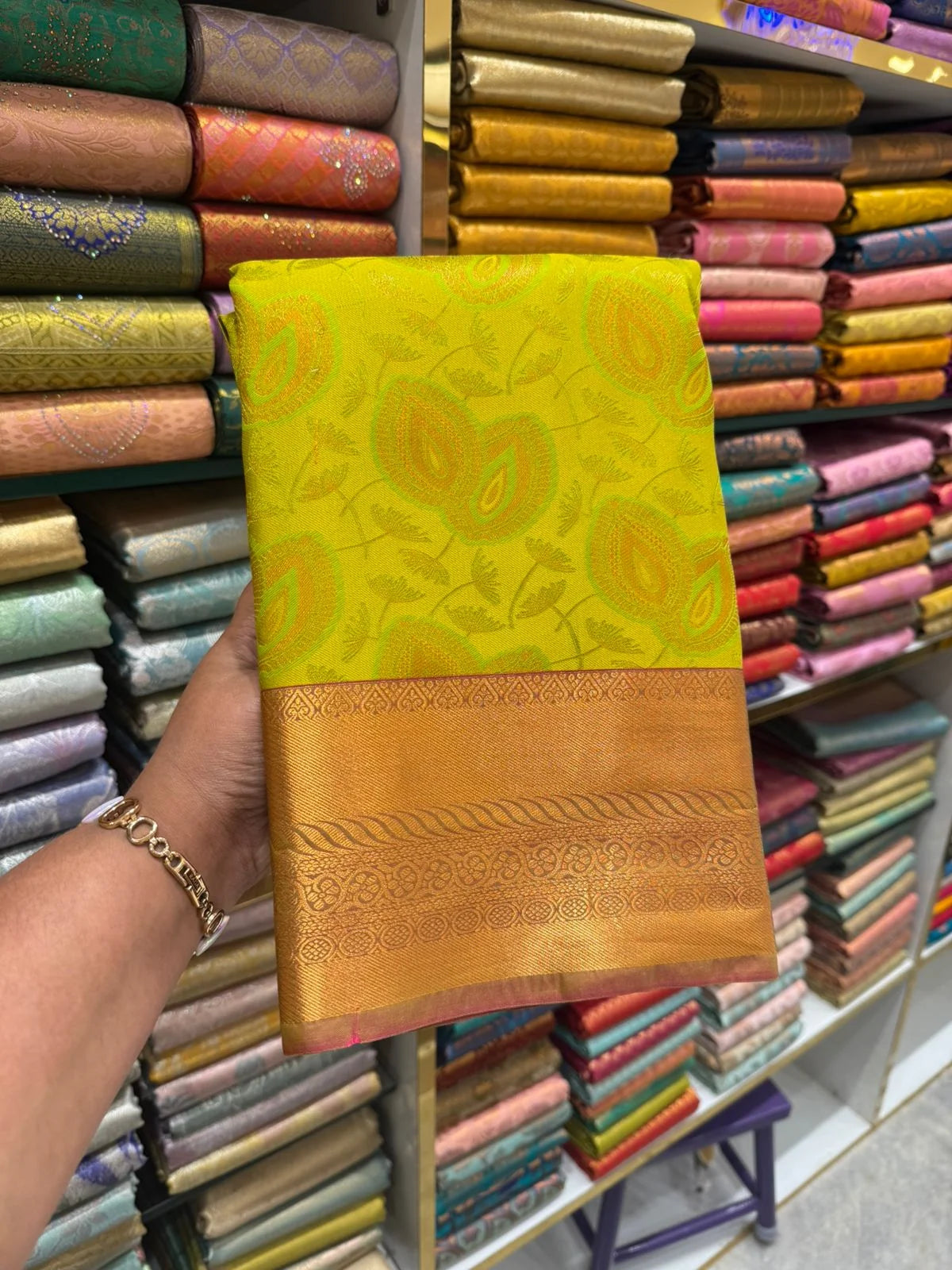 WhatsApp Image 2025-09-17 at 5.35.28 PM