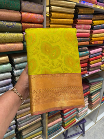 WhatsApp Image 2025-09-17 at 5.35.28 PM