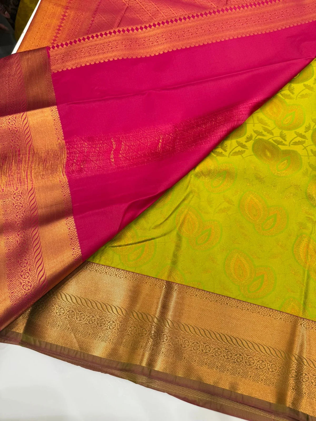 WhatsApp Image 2025-09-17 at 5.35.28 PM