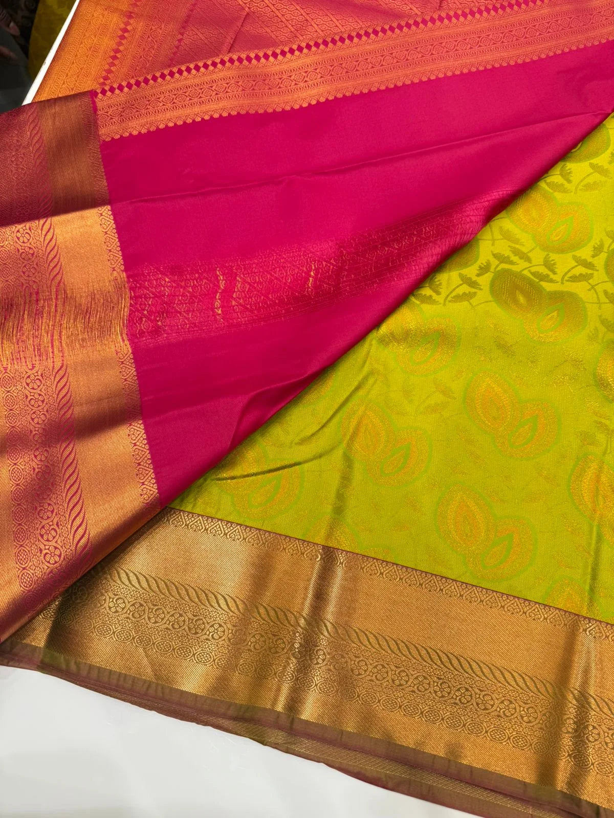 WhatsApp Image 2025-09-17 at 5.36.12 PM