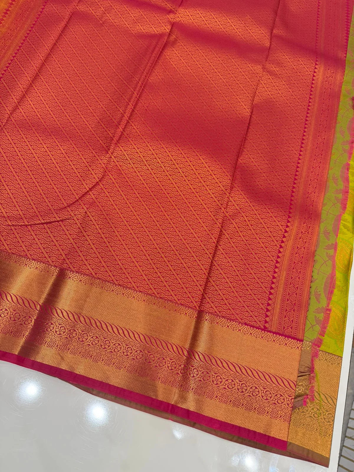 WhatsApp Image 2025-09-17 at 5.36.20 PM