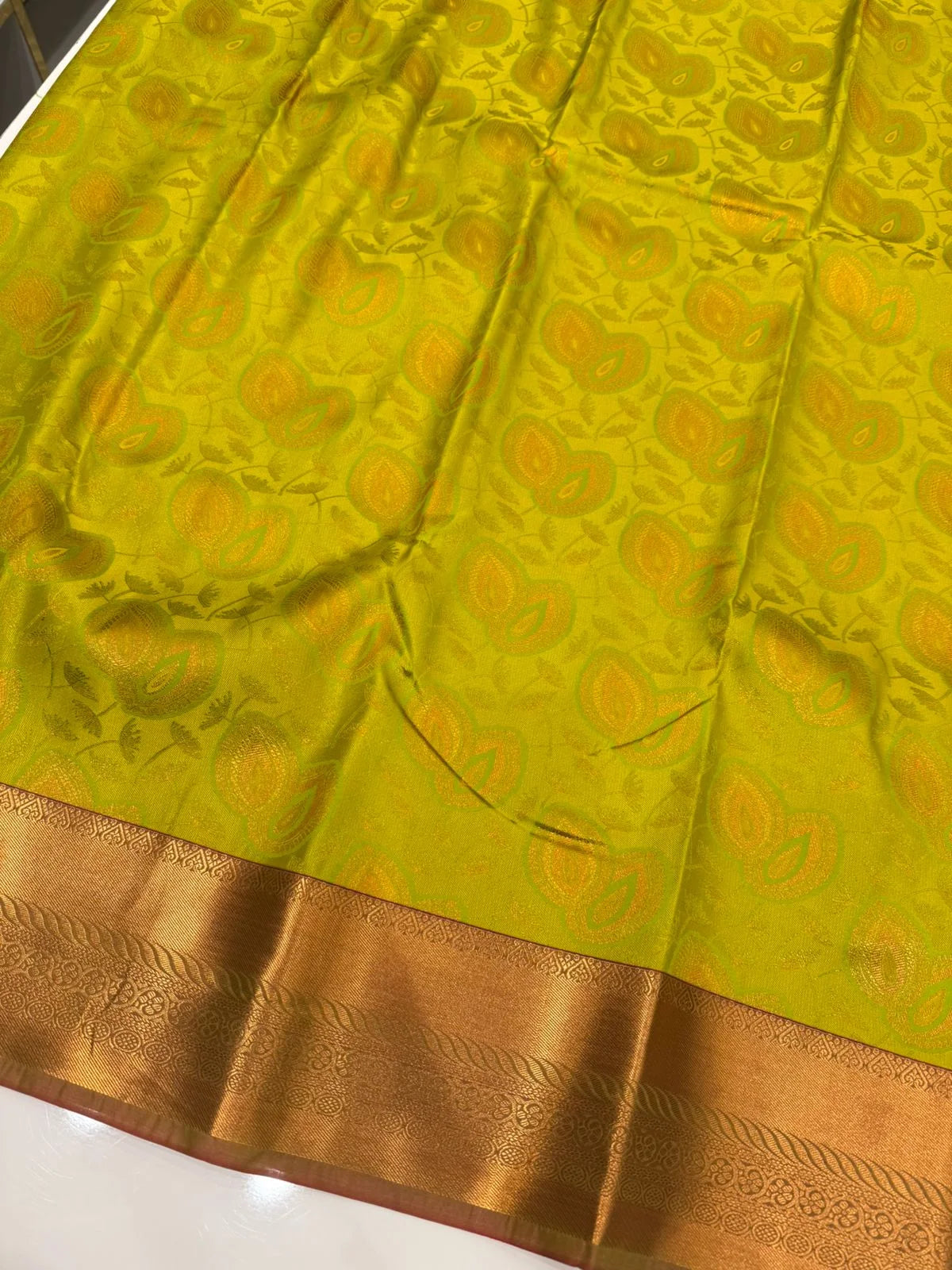 WhatsApp Image 2025-09-17 at 5.36.25 PM