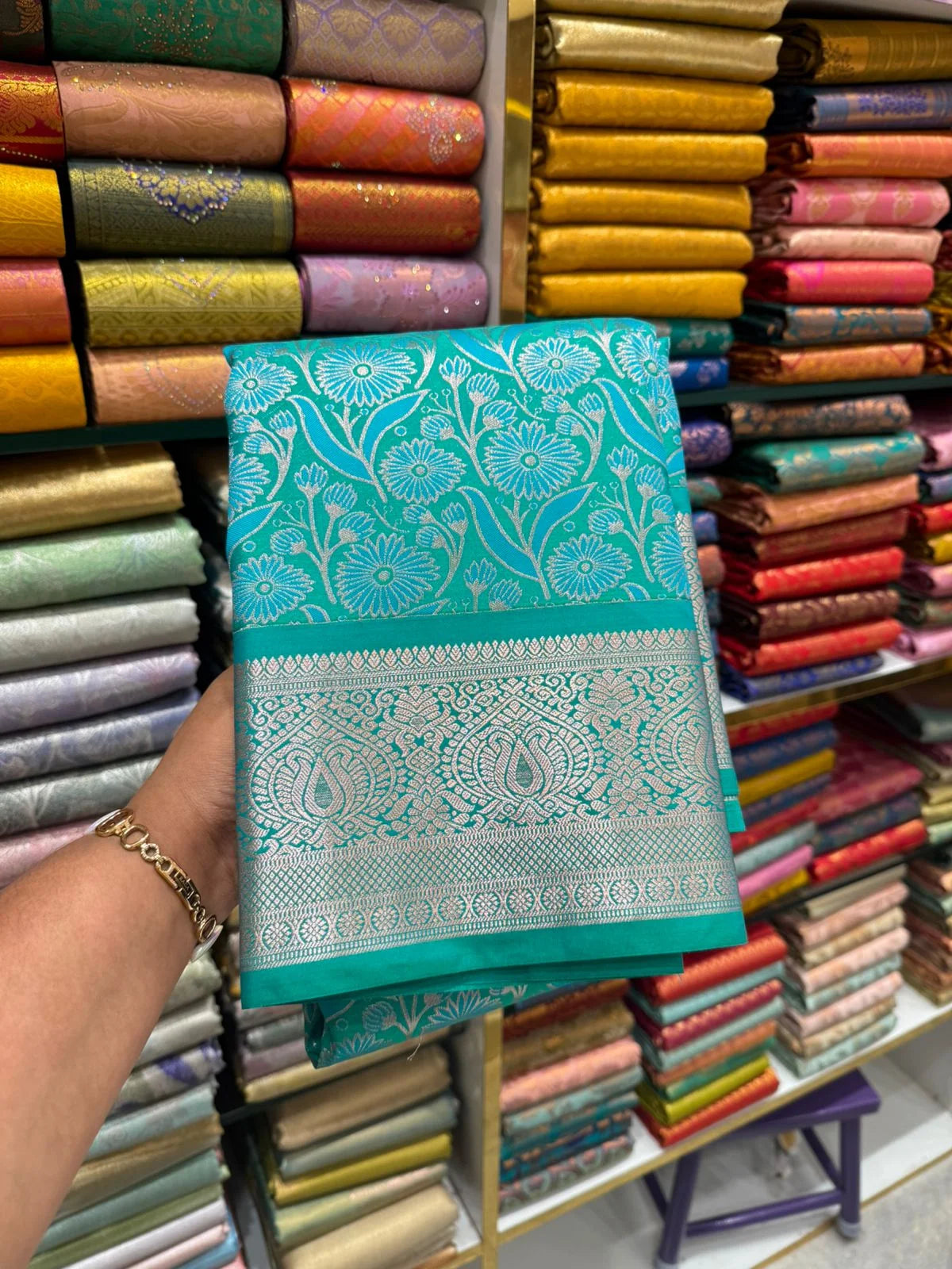 WhatsApp Image 2025-09-17 at 5.36.45 PM