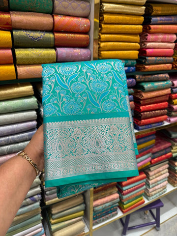 WhatsApp Image 2025-09-17 at 5.36.45 PM