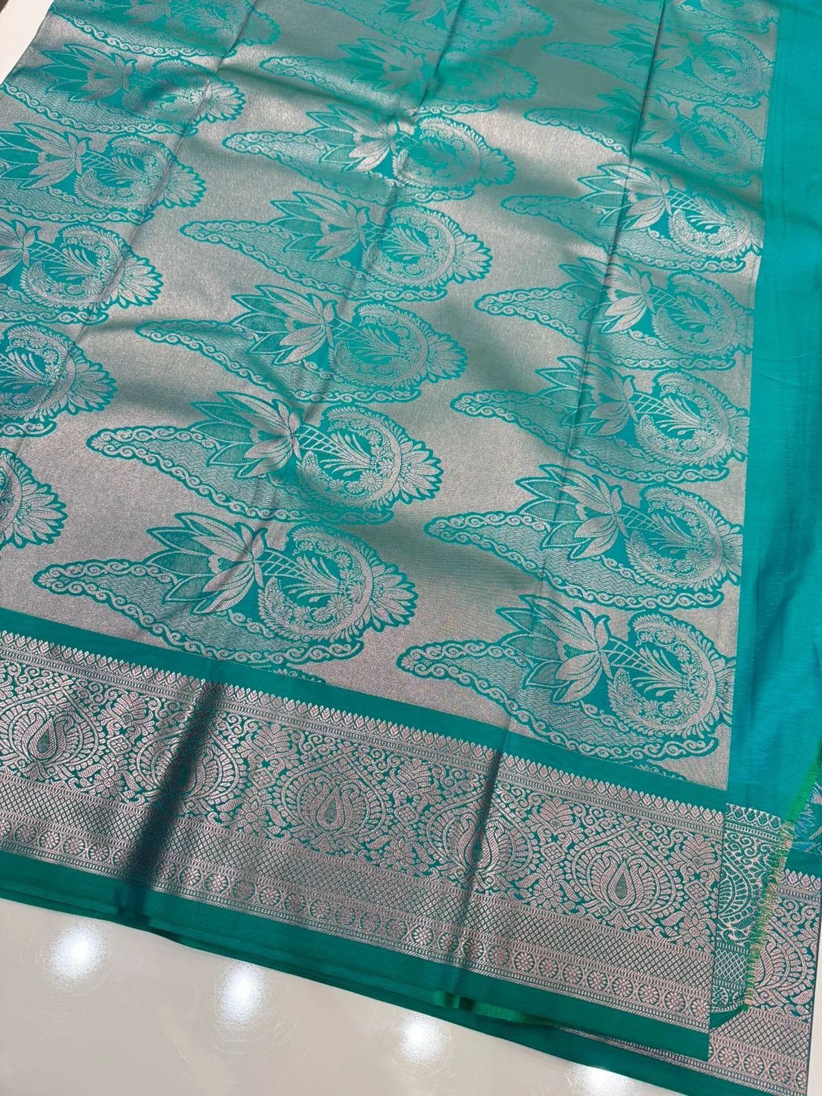 WhatsApp Image 2025-09-17 at 5.37.34 PM (1)