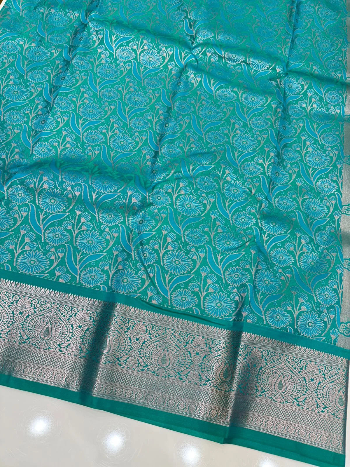 WhatsApp Image 2025-09-17 at 5.37.34 PM