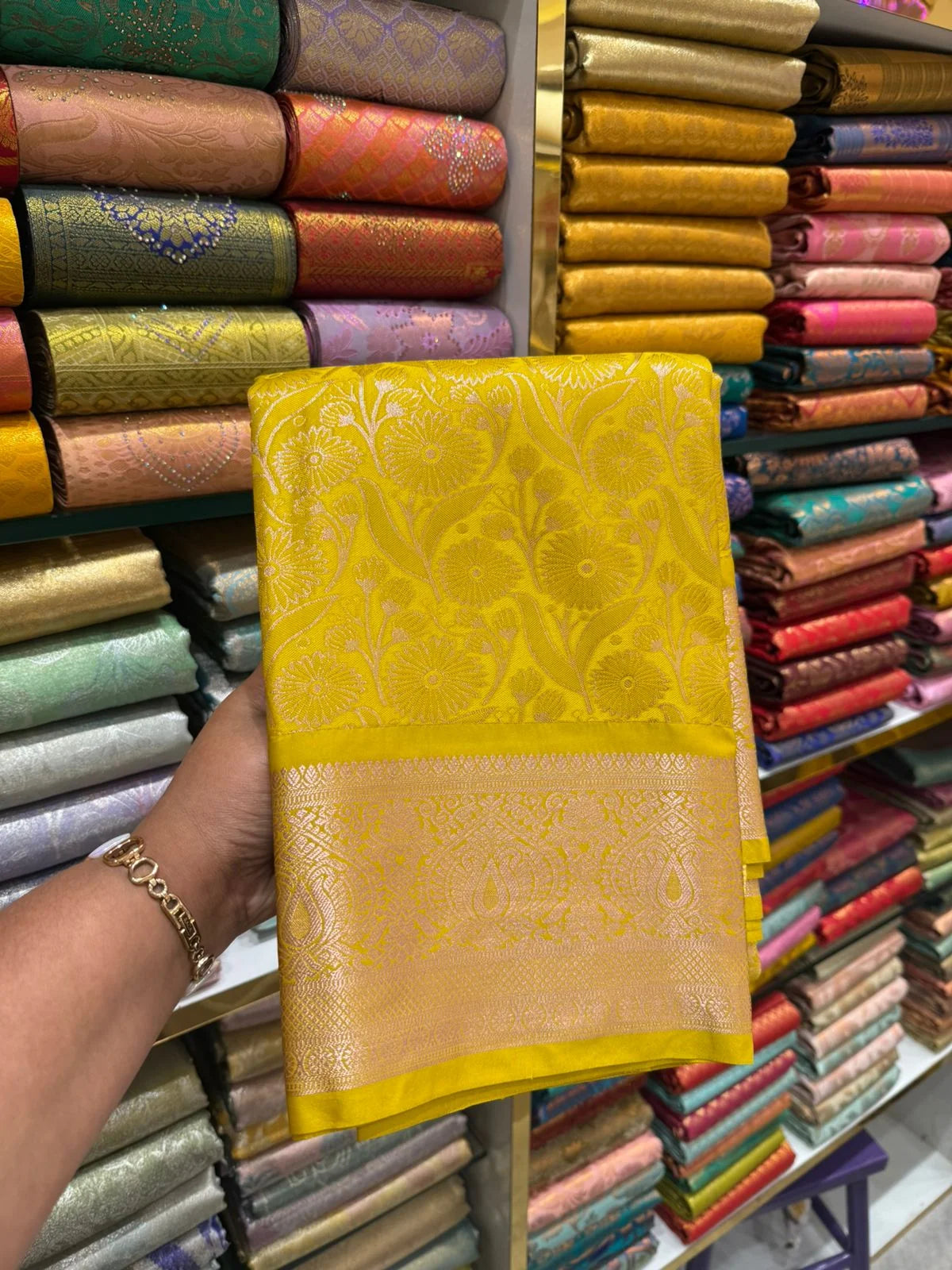 WhatsApp Image 2025-09-17 at 5.37.56 PM