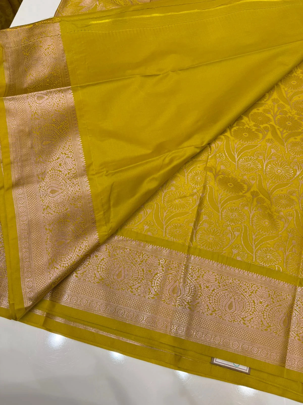 WhatsApp Image 2025-09-17 at 5.38.46 PM