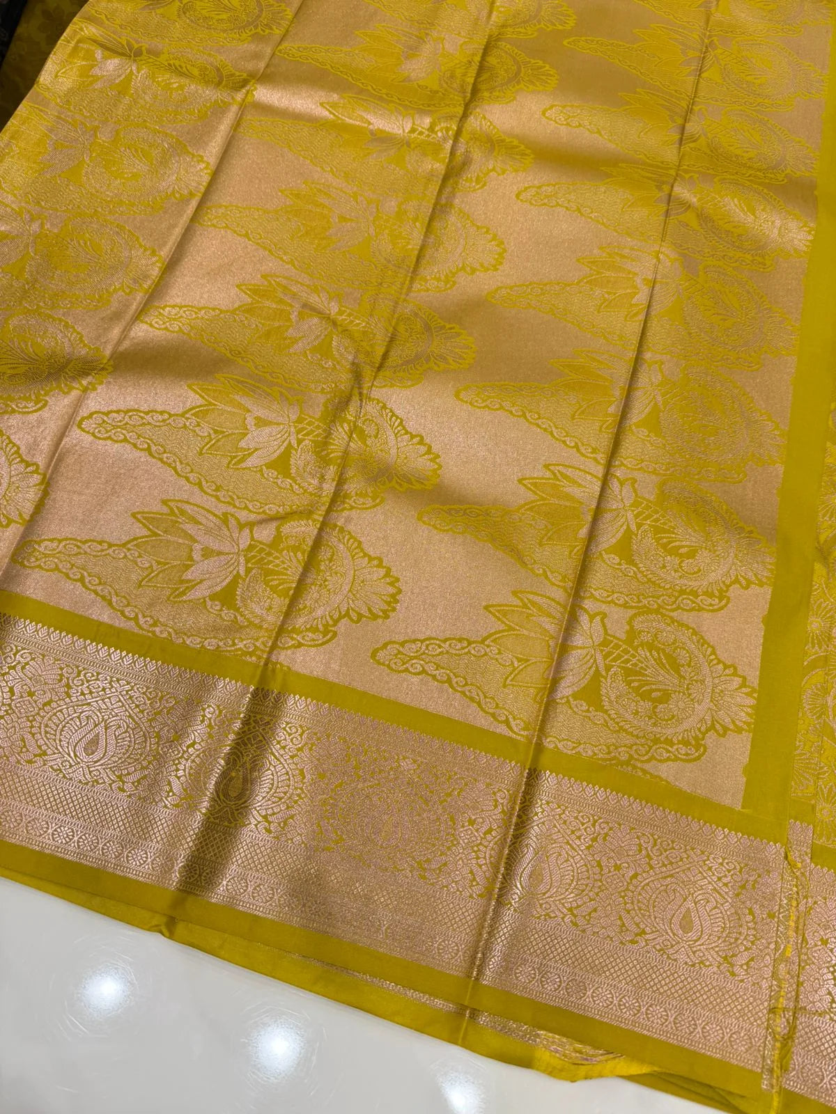 WhatsApp Image 2025-09-17 at 5.38.47 PM