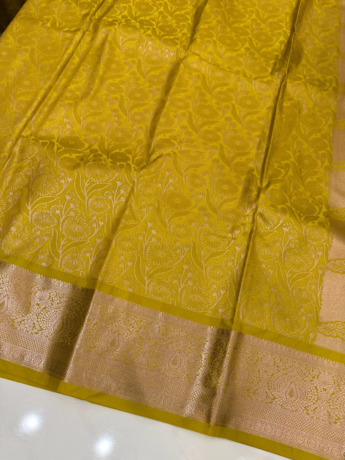 WhatsApp Image 2025-09-17 at 5.38.48 PM