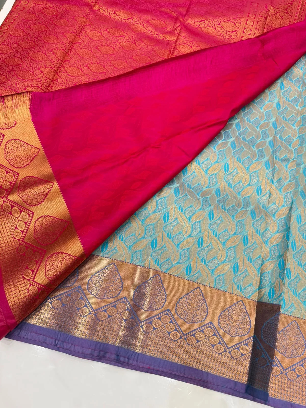 WhatsApp Image 2025-09-17 at 5.14.59 AM (1)