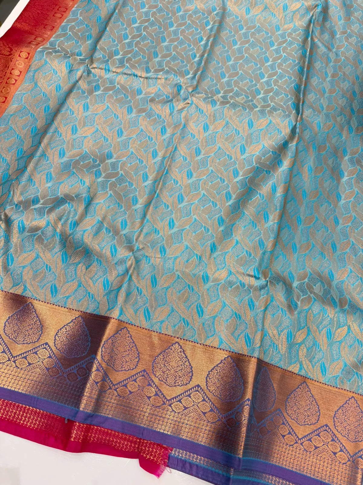 WhatsApp Image 2025-09-17 at 5.14.59 AM (2)