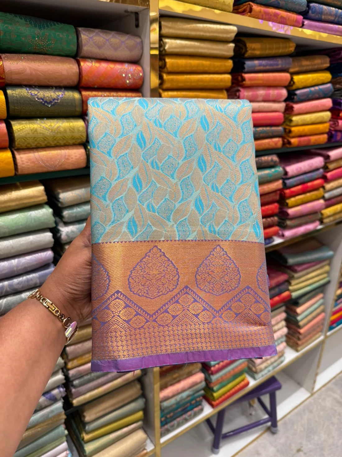 WhatsApp Image 2025-09-17 at 5.14.59 AM