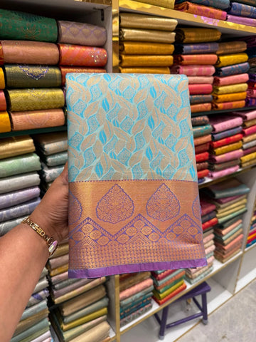 WhatsApp Image 2025-09-17 at 5.14.59 AM