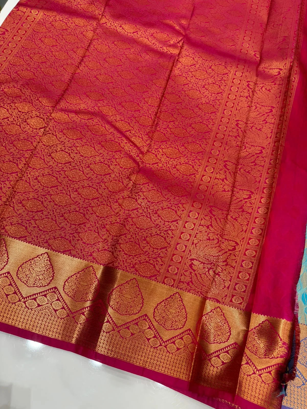 WhatsApp Image 2025-09-17 at 5.15.00 AM