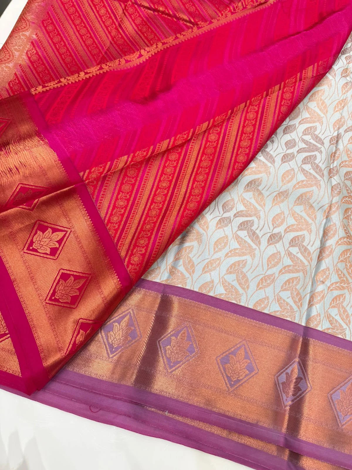 WhatsApp Image 2025-09-17 at 5.13.08 AM (1)