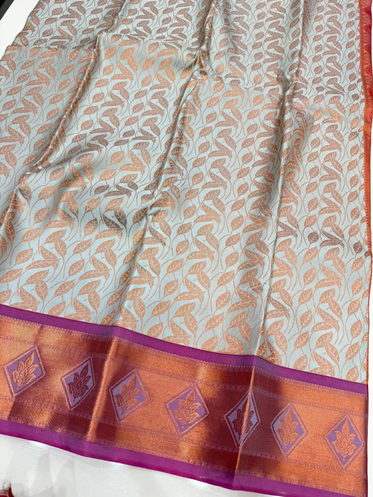 WhatsApp Image 2025-09-17 at 5.13.08 AM (2)