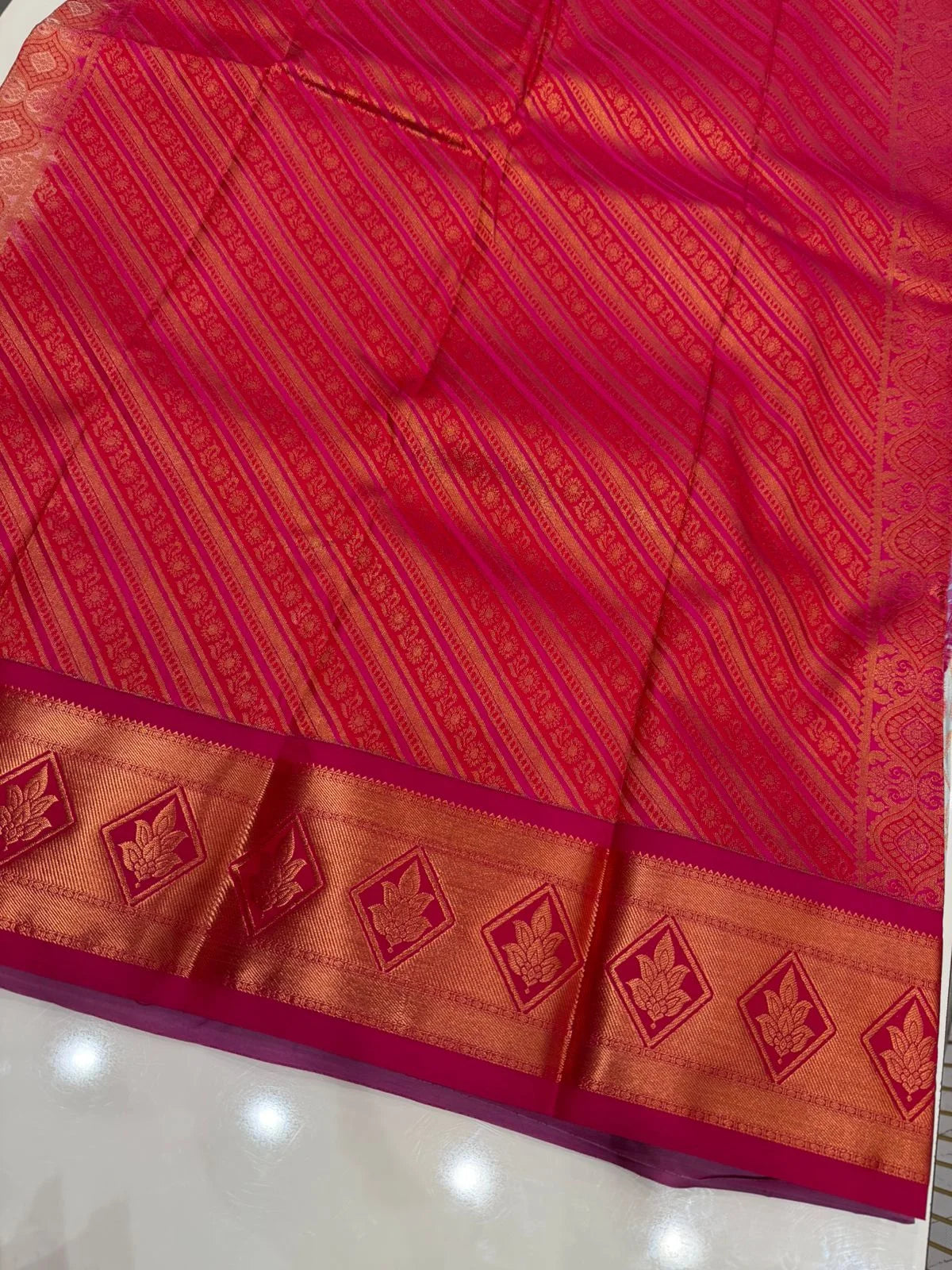 WhatsApp Image 2025-09-17 at 5.13.08 AM (3)