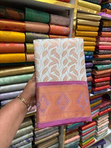 WhatsApp Image 2025-09-17 at 5.13.08 AM