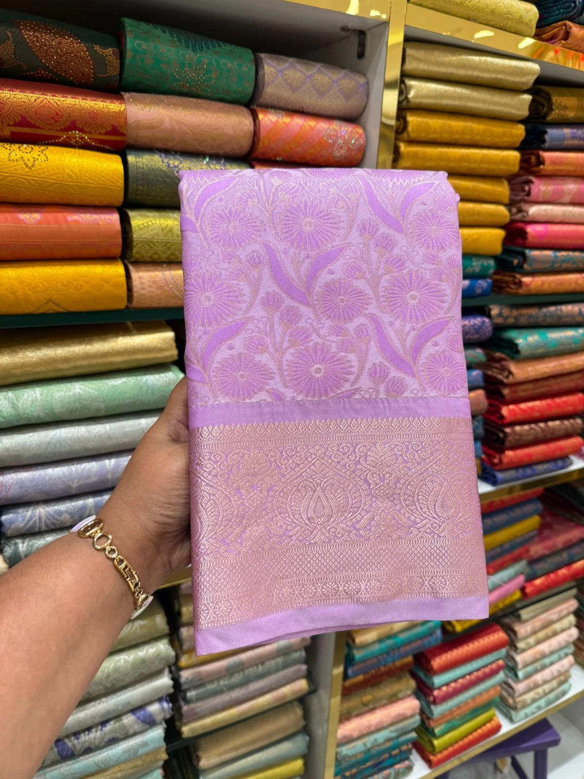 WhatsApp Image 2025-09-17 at 5.11.19 AM