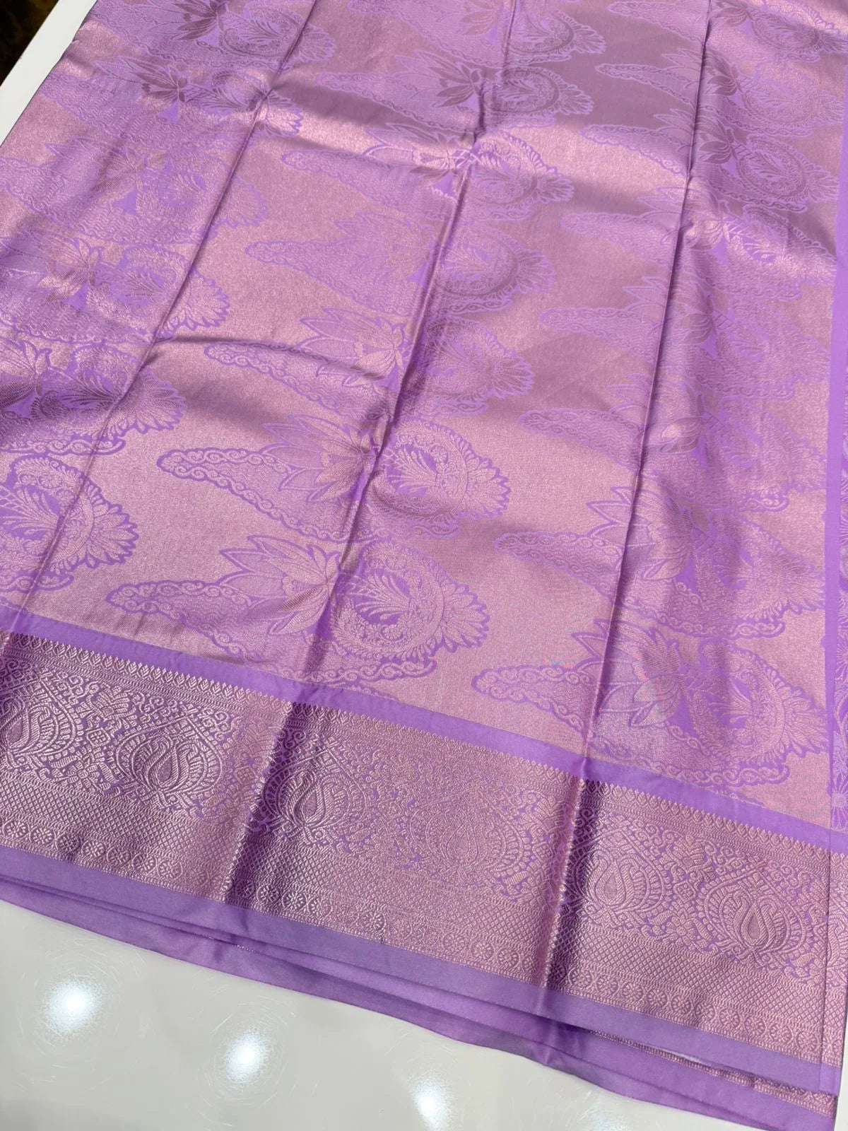 WhatsApp Image 2025-09-17 at 5.11.20 AM (1)