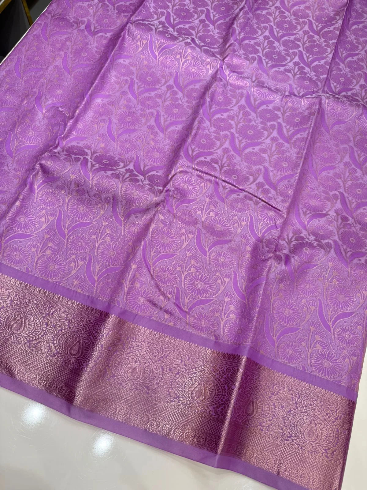 WhatsApp Image 2025-09-17 at 5.11.20 AM (2)