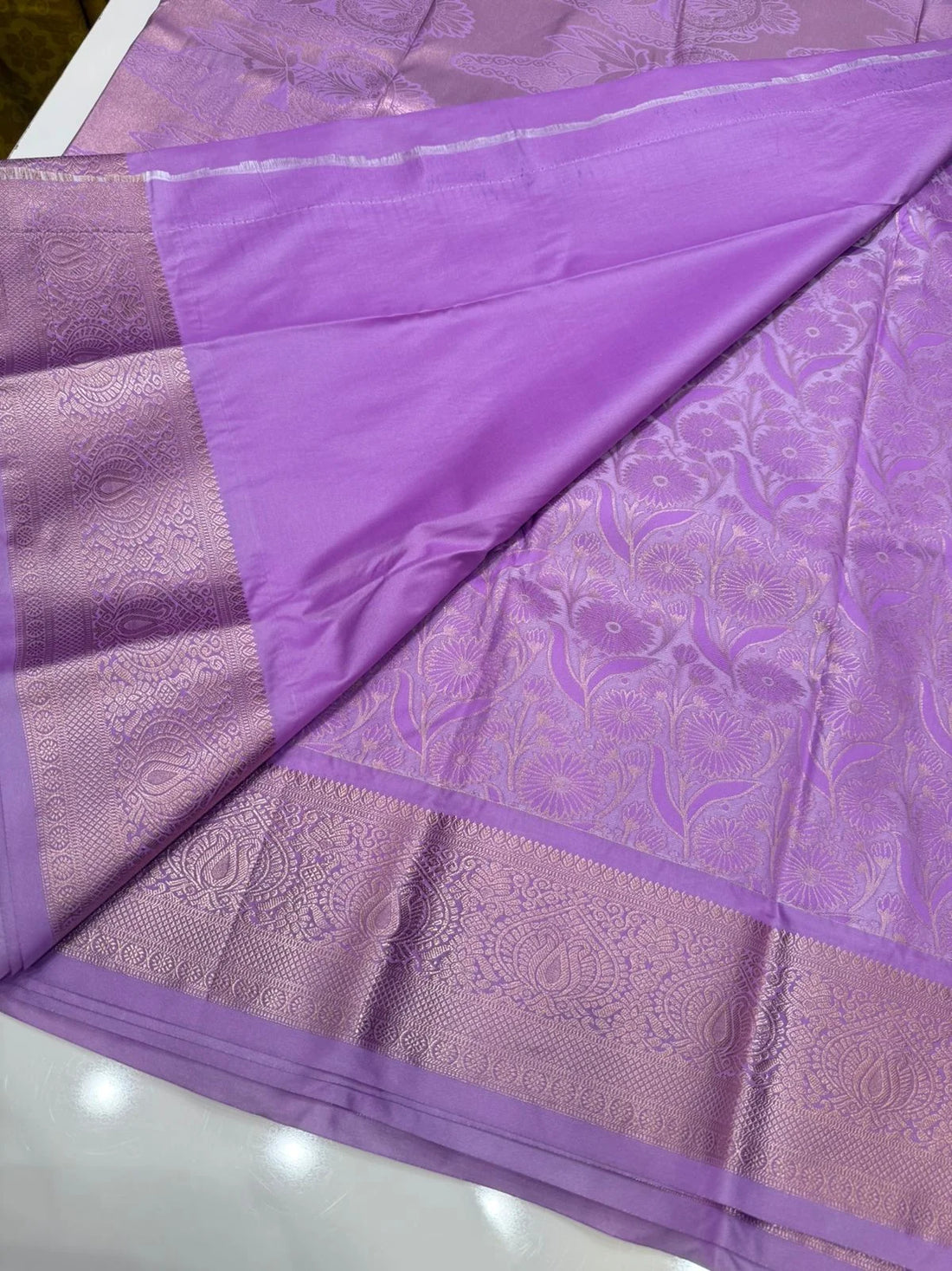 WhatsApp Image 2025-09-17 at 5.11.19 AM