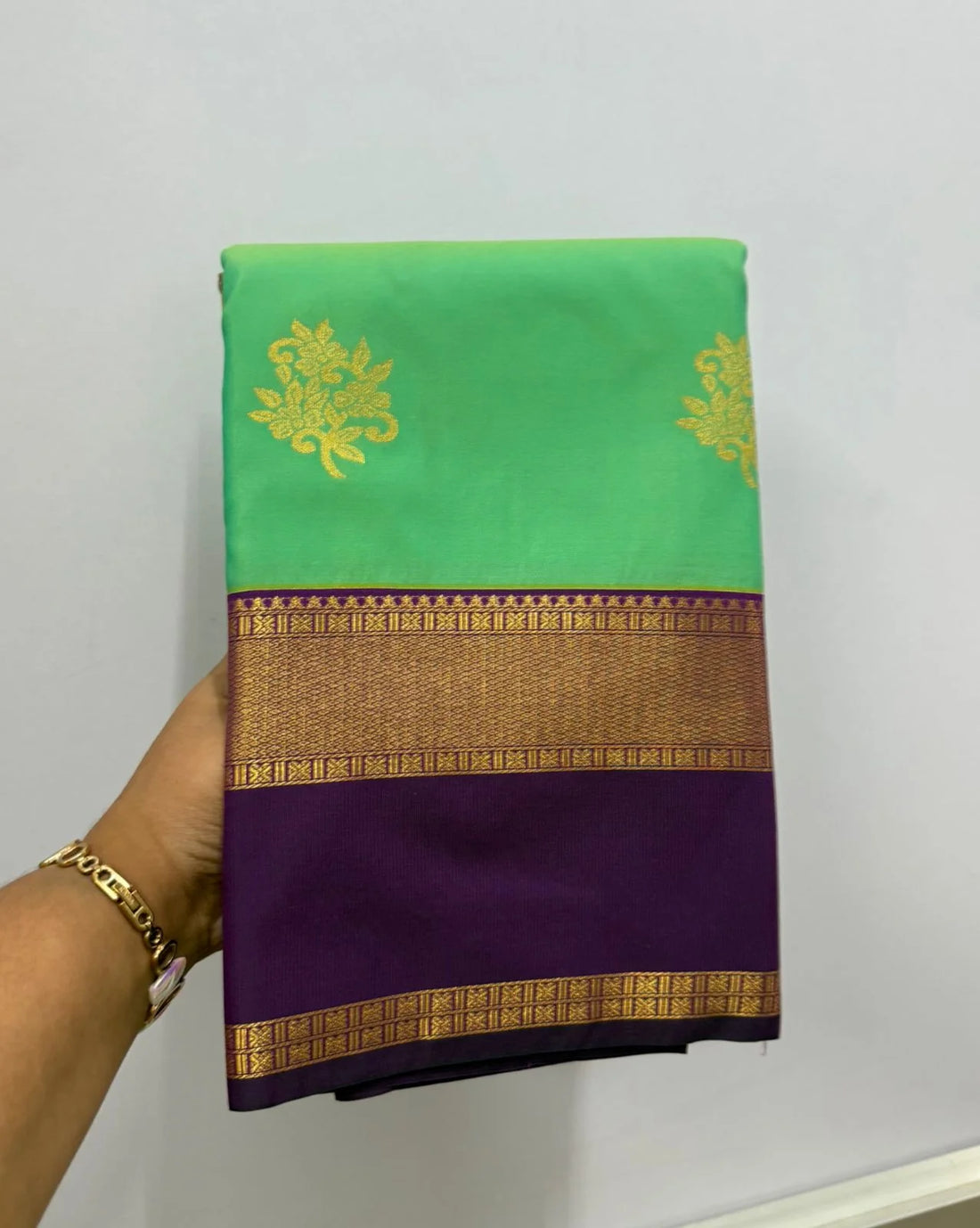 WhatsApp Image 2025-09-17 at 5.16.28 AM