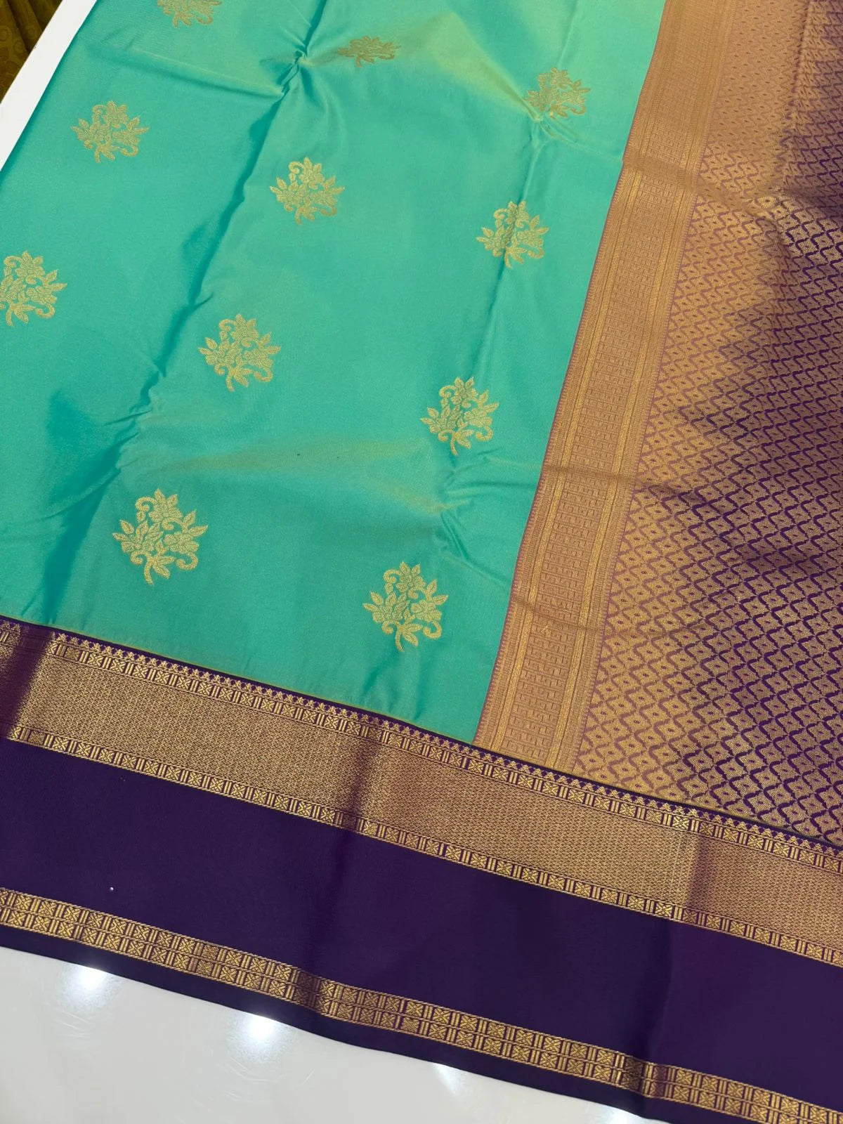 WhatsApp Image 2025-09-17 at 5.17.33 AM (1)