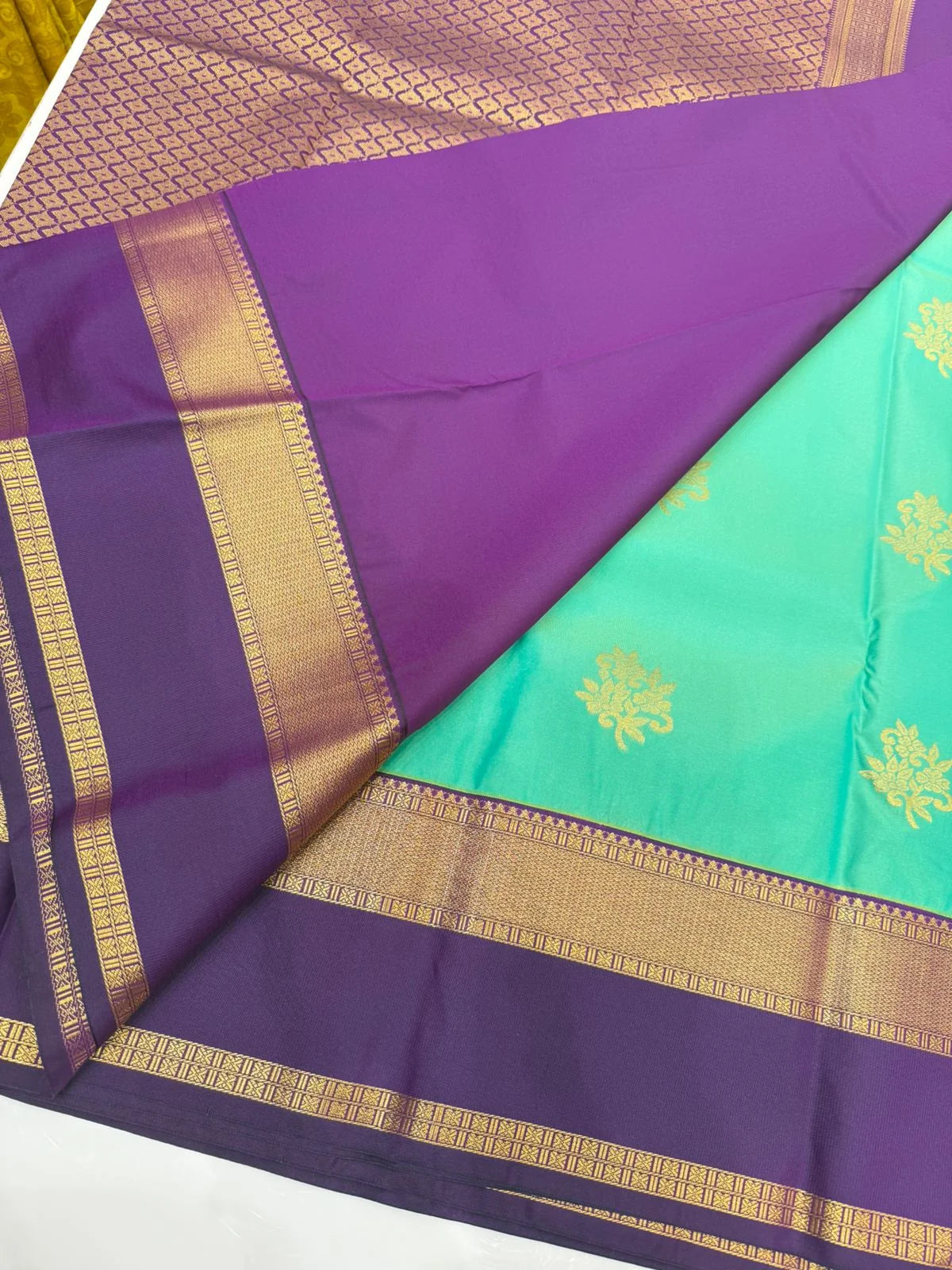 WhatsApp Image 2025-09-17 at 5.17.33 AM