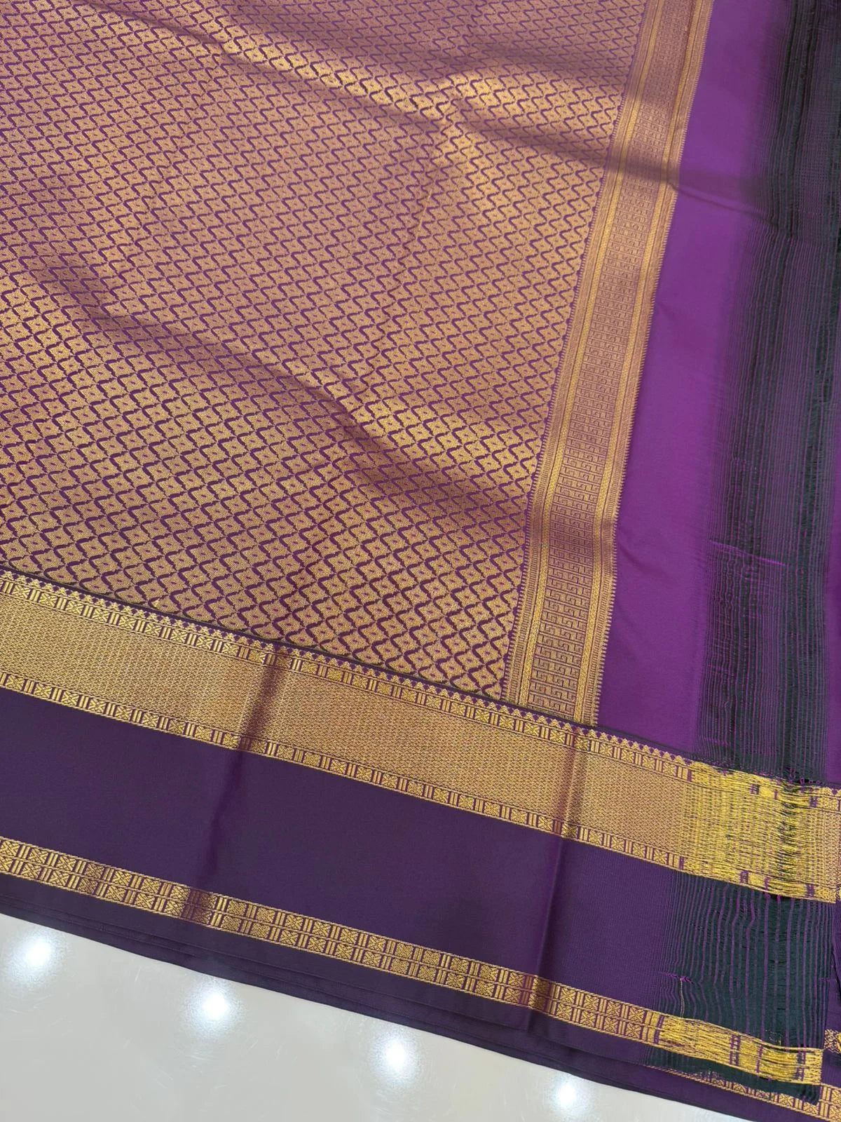 WhatsApp Image 2025-09-17 at 5.17.34 AM