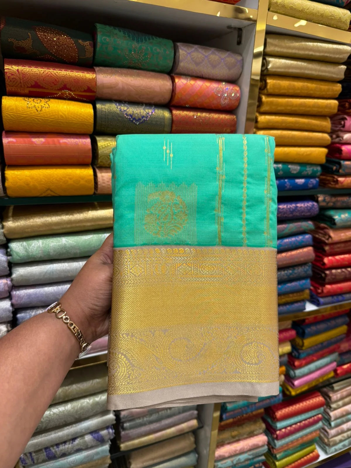 WhatsApp Image 2025-09-17 at 5.19.05 AM